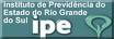 IPE-RS