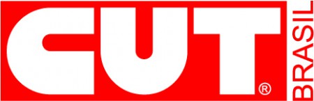 CENTRAL ÚNICA DOS TRABALHADORES