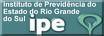 IPE-RS