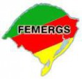 FEMERGS