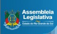 ASSÉMBLEIA LEGISLATIVA DO RIO GRANDE DO SUL